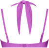 Padded Wired Multiway bikinitop