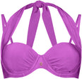 Padded Wired Multiway bikinitop