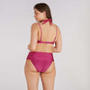 Padded Wired Multiway bikinitop