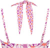Padded Wired Multiway bikinitop