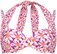 Padded Wired Multiway bikinitop