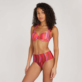 Padded Wired Multiway bikinitop