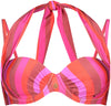 Padded Wired Multiway bikinitop