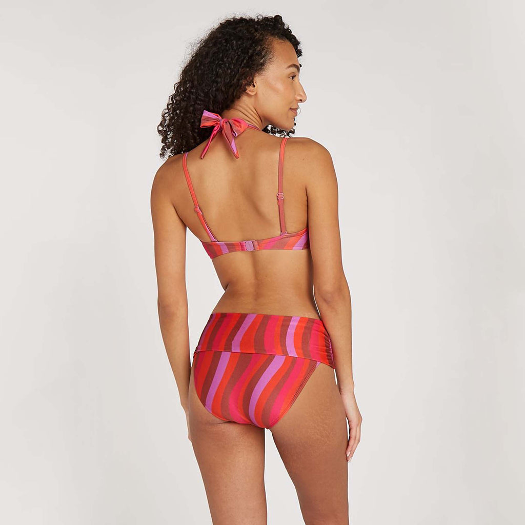 Padded Wired Multiway bikinitop