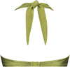 Padded Wired Multiway bikinitop