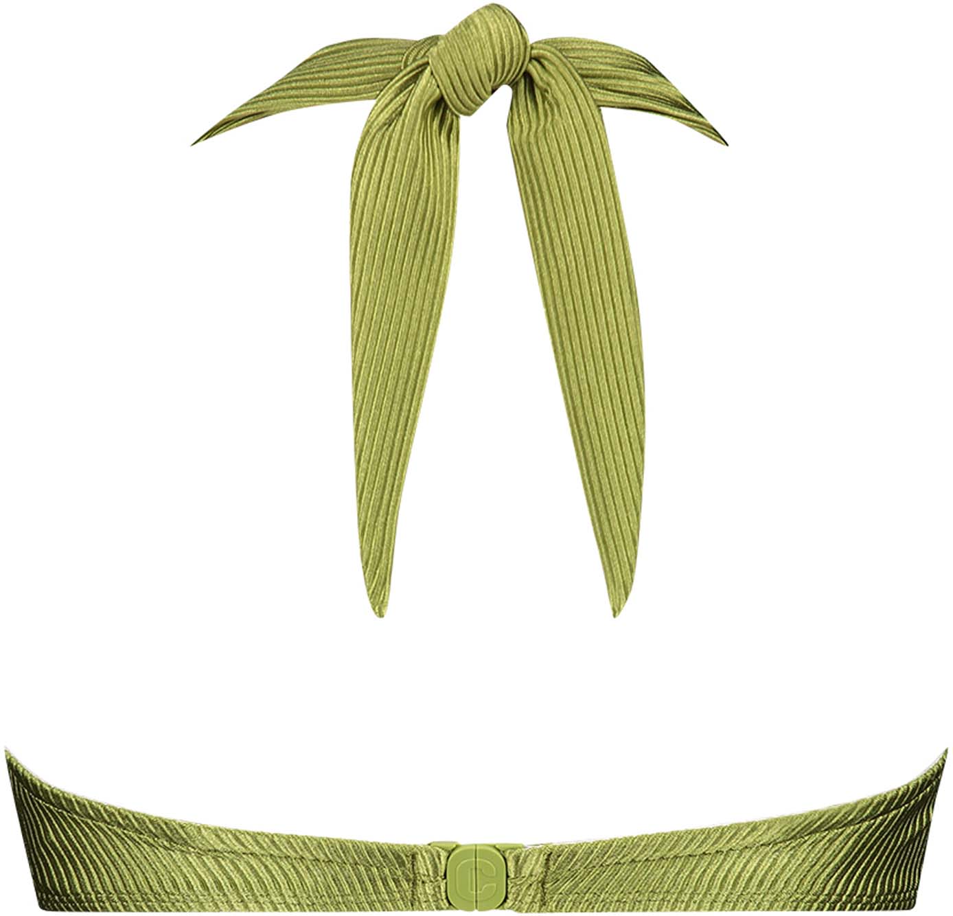 Padded Wired Multiway bikinitop