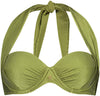 Padded Wired Multiway bikinitop