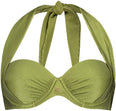 Padded Wired Multiway bikinitop