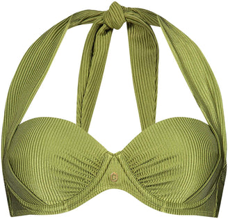 Padded Wired Multiway bikinitop
