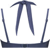 Padded Wired Multiway bikinitop