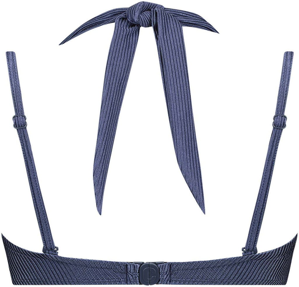 Padded Wired Multiway bikinitop