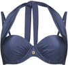 Padded Wired Multiway bikinitop