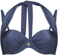 Padded Wired Multiway bikinitop