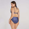 Padded Wired Multiway bikinitop