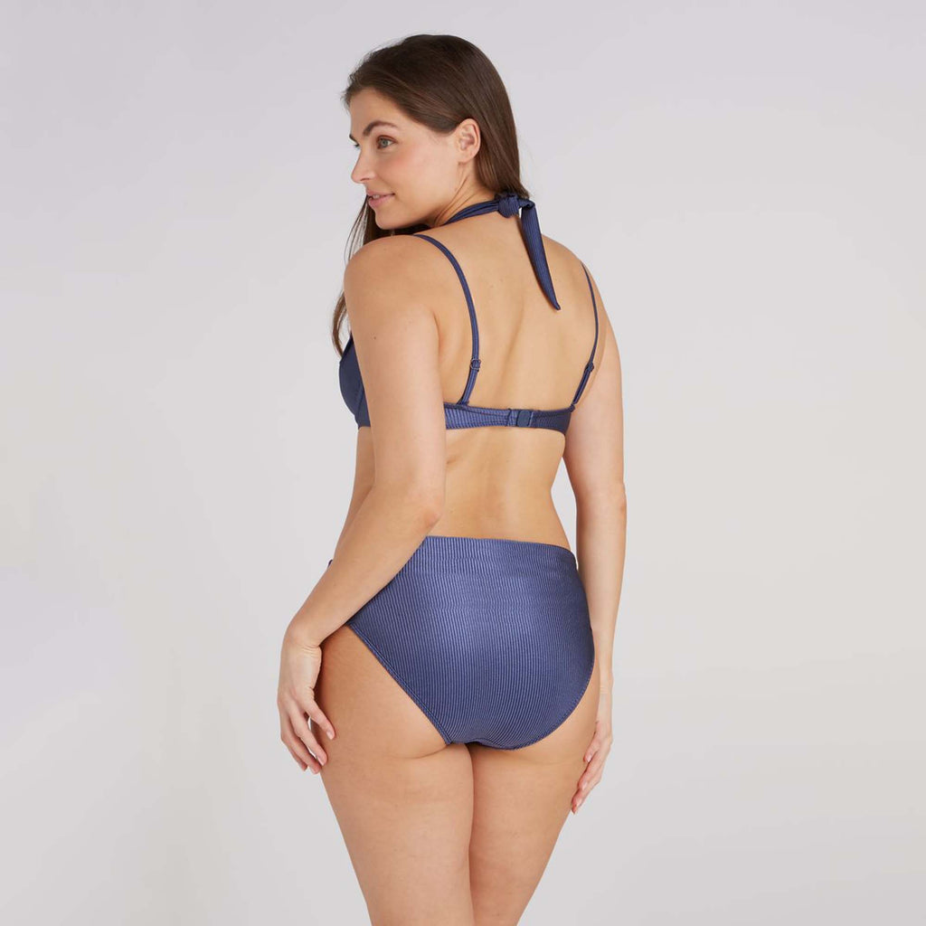 Padded Wired Multiway bikinitop