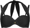 Padded Wired Multiway bikinitop
