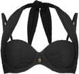 Padded Wired Multiway bikinitop