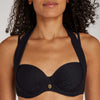 Padded Wired Multiway bikinitop
