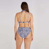 Padded Wired Multiway bikinitop