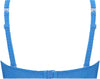 Padded Wired Twisted bikinitop