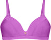 Padded Wired Triangle bikinitop