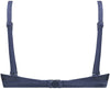 Padded Wired Triangle bikinitop