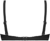 Padded Wired Triangle bikinitop