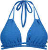 Padded Triangle bikinitop