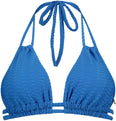 Padded Triangle bikinitop
