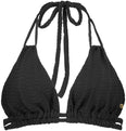 Padded Triangle bikinitop