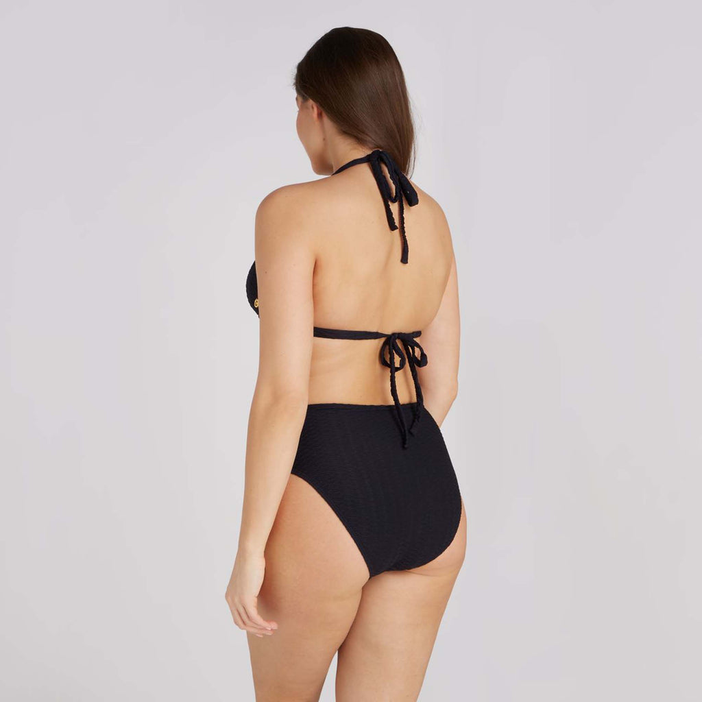 Padded Triangle bikinitop