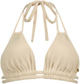 Padded Triangle bikinitop