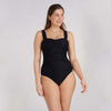 Padded Twisted tankinitop