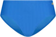 Midi bikinibroekje