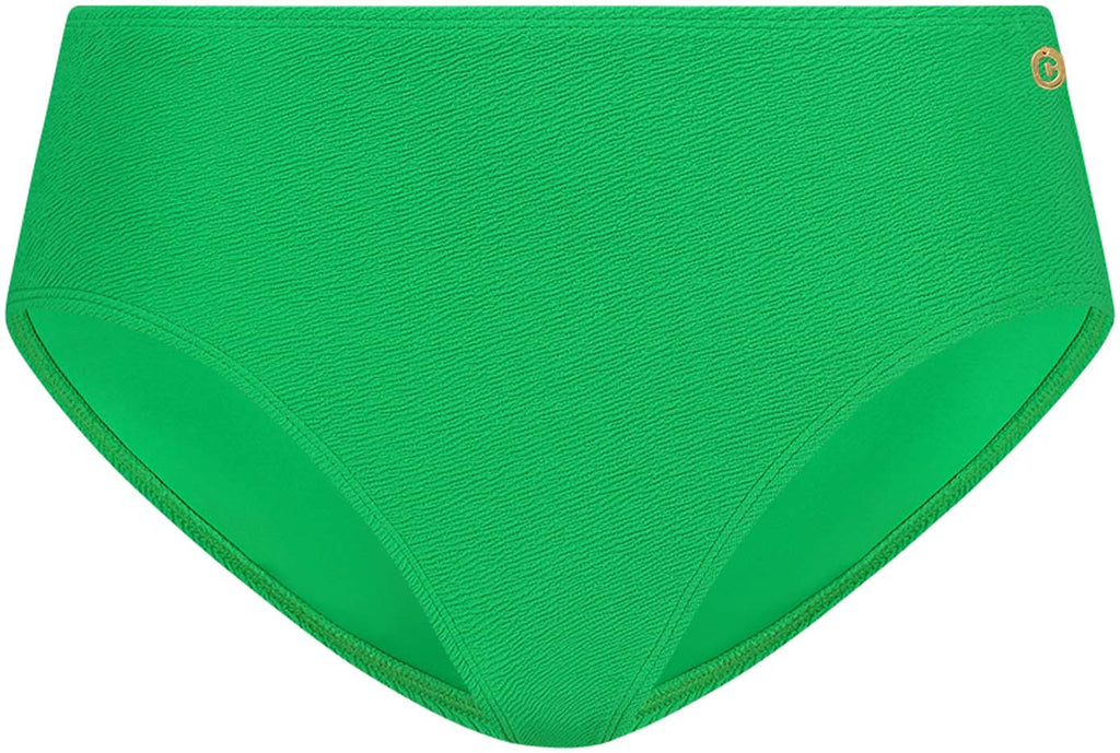 Midi bikinibroekje