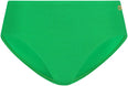 Midi bikinibroekje