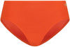 Midi bikinibroekje