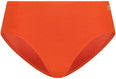 Midi bikinibroekje