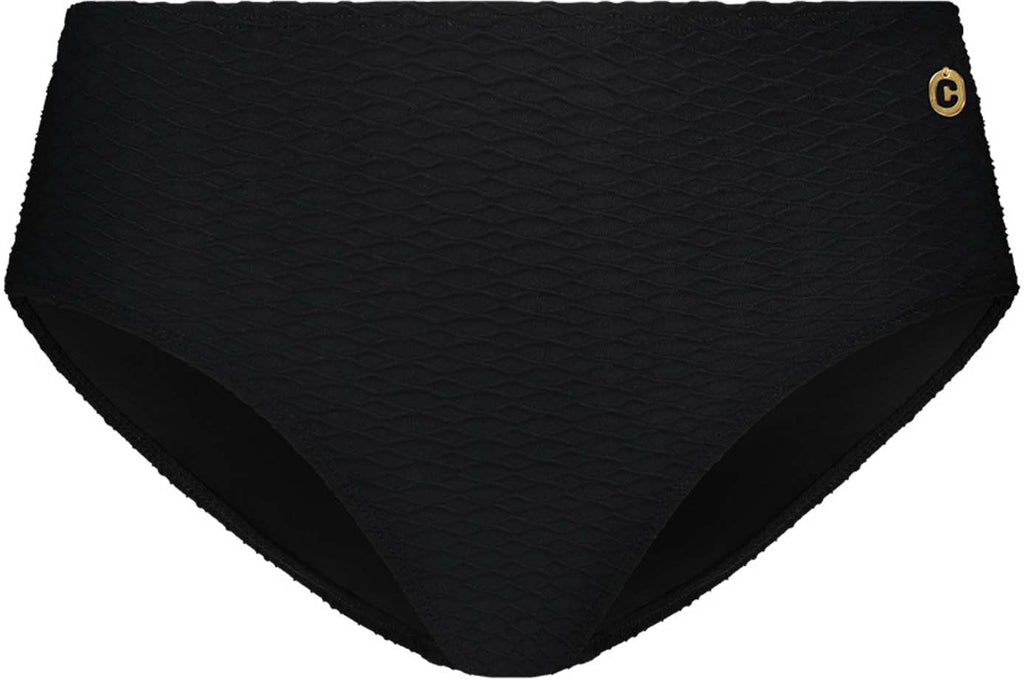 Midi bikinibroekje