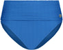 Flipover bikinibroekje