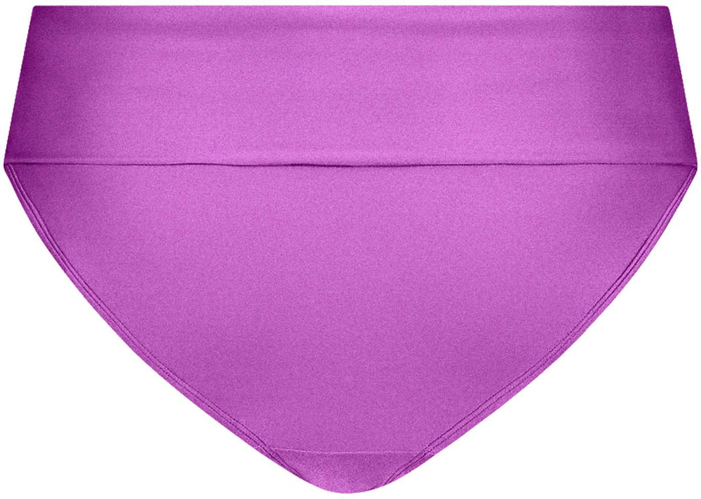 Flipover bikinibroekje