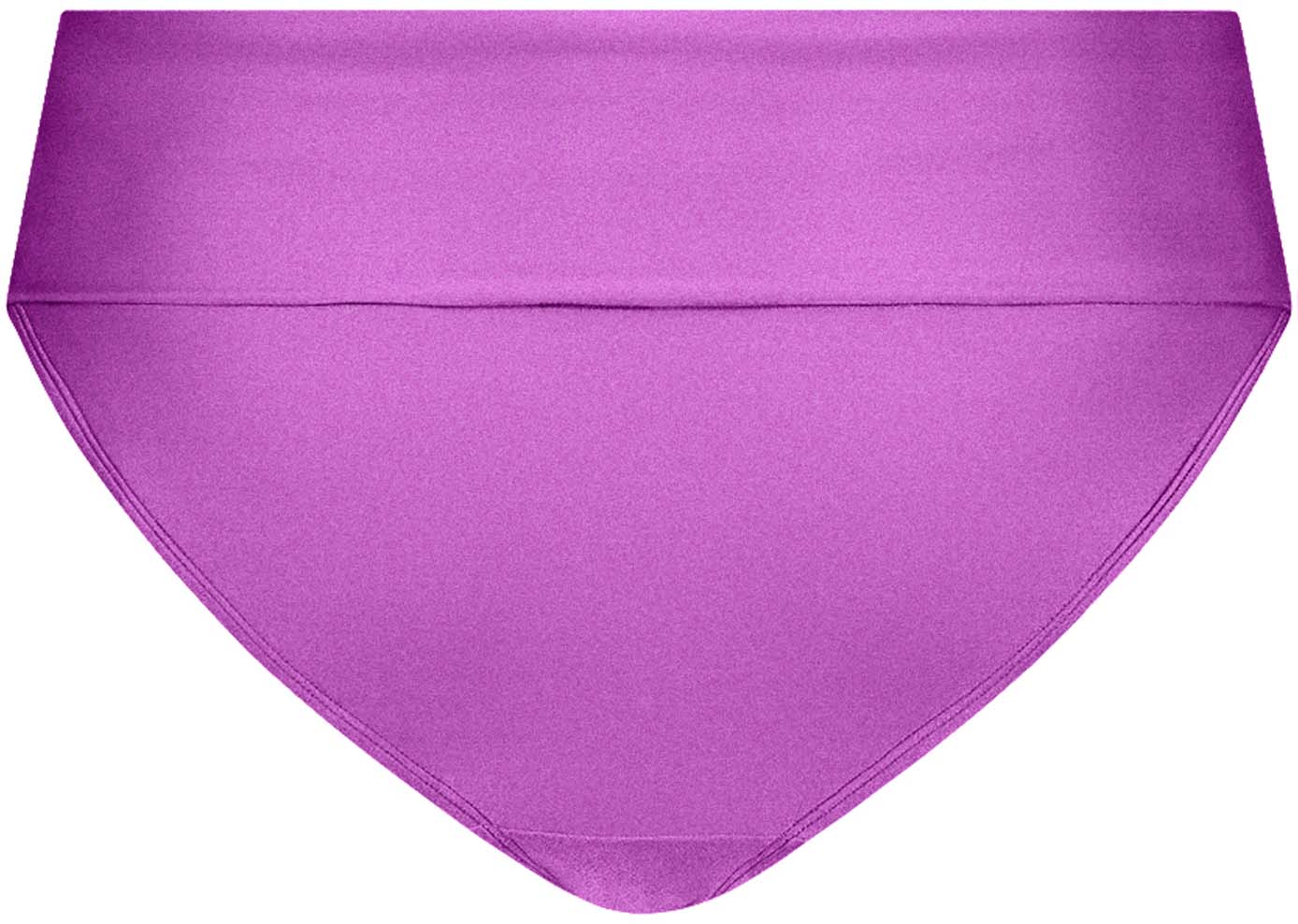 Flipover bikinibroekje