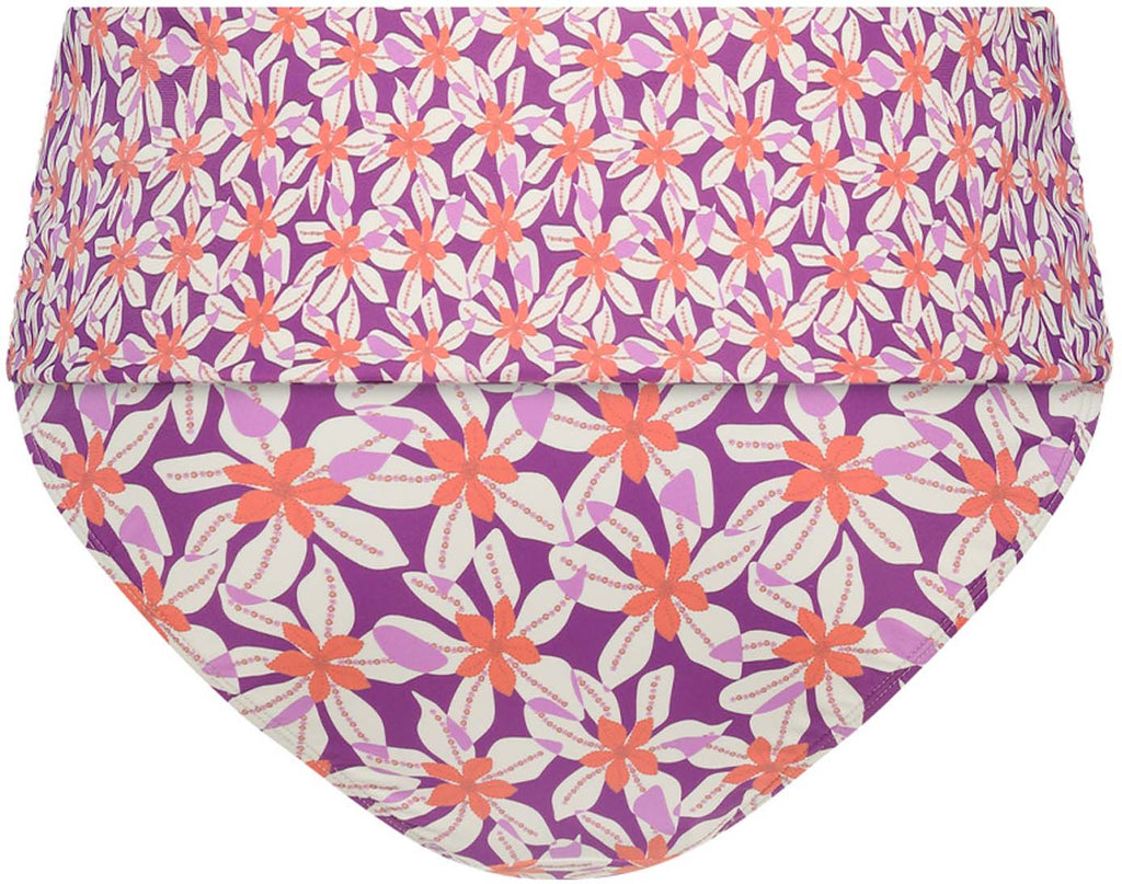 Flipover bikinibroekje