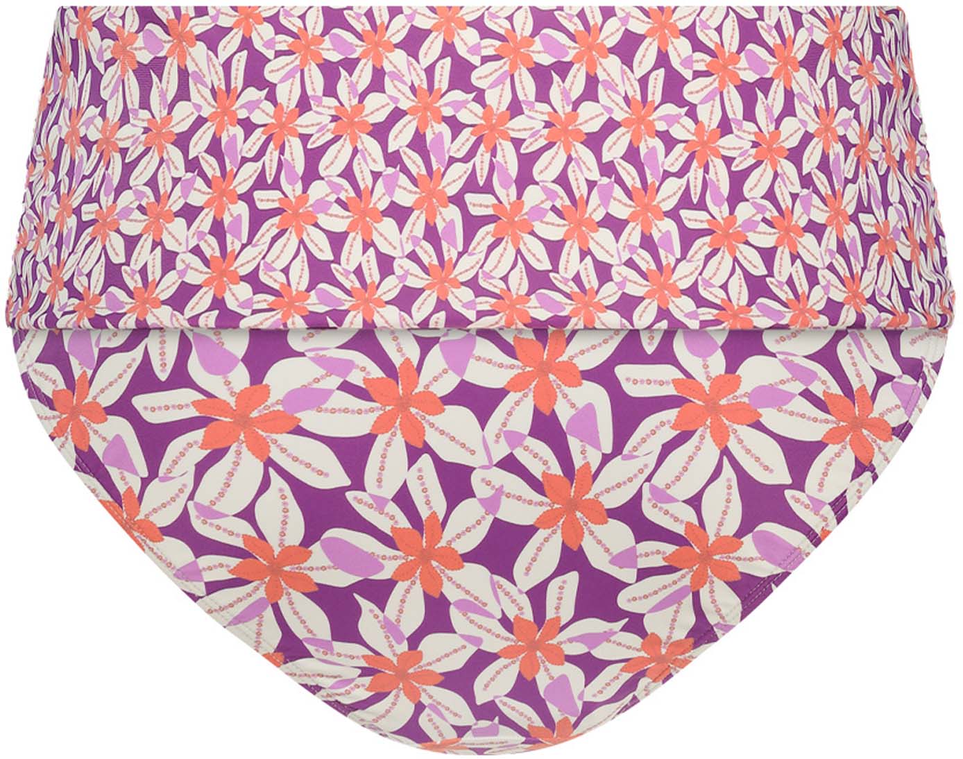 Flipover bikinibroekje