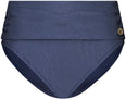 Flipover bikinibroekje
