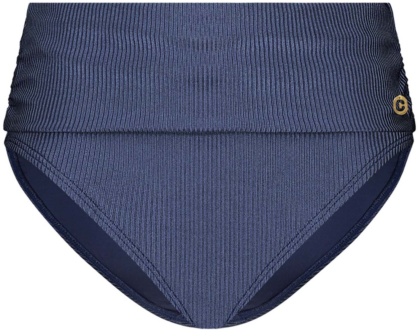 Flipover bikinibroekje