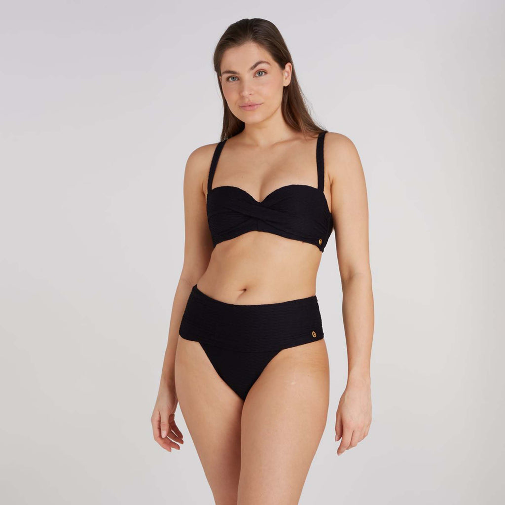 Flipover bikinibroekje