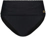 Flipover bikinibroekje