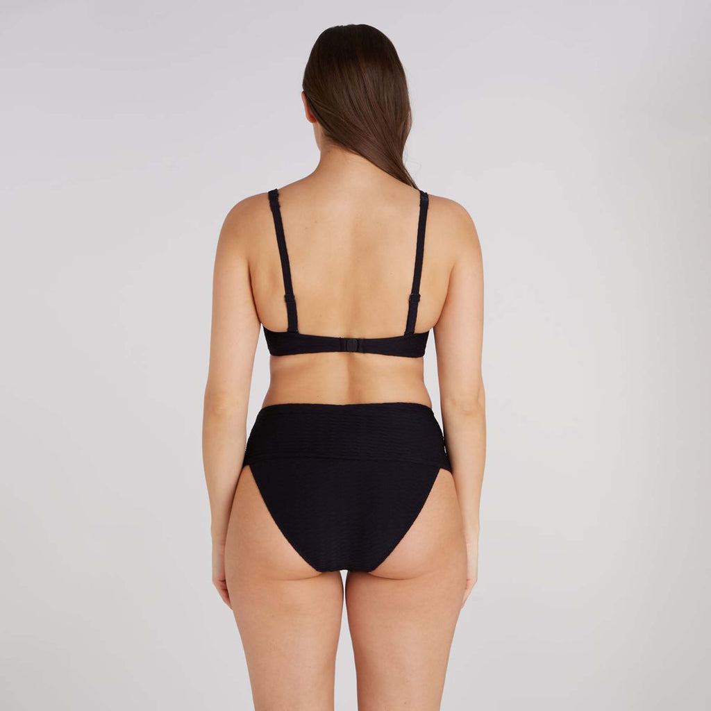 Flipover bikinibroekje