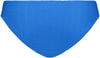 Knot bikinibroekje